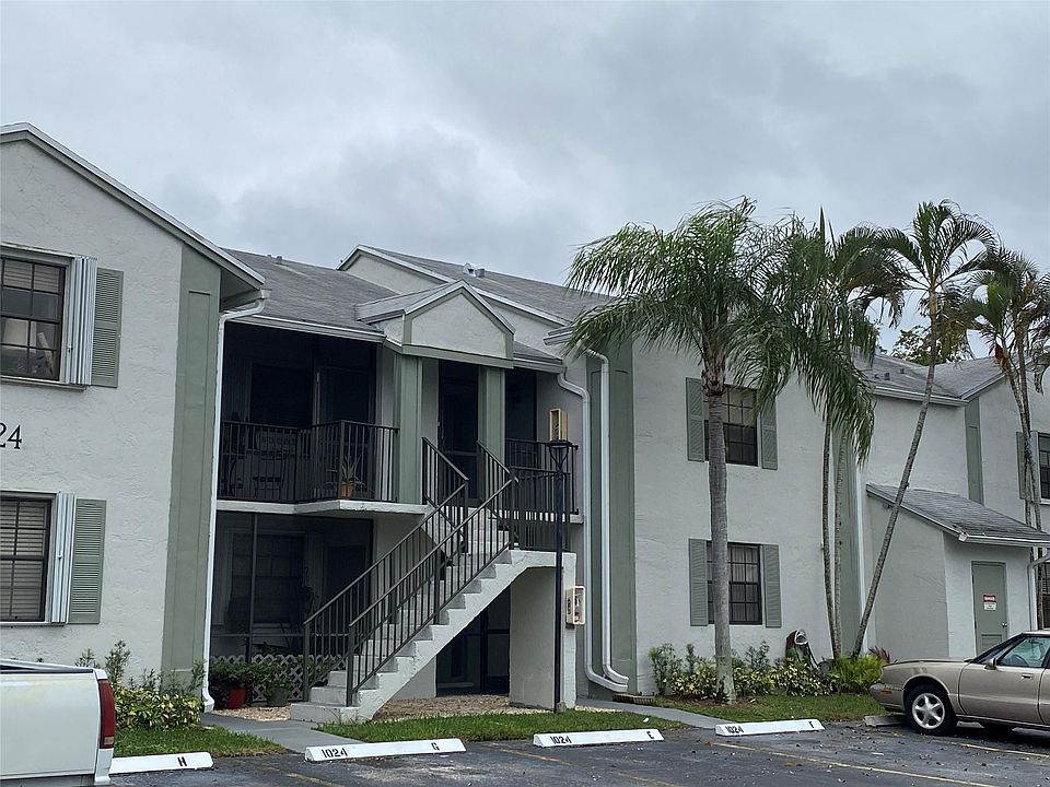 1st image of 1024 S Independence Drive #1024E