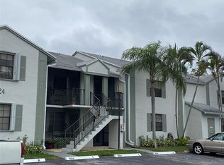 1024 S Independence Dr #1024E, Homestead, FL 33034