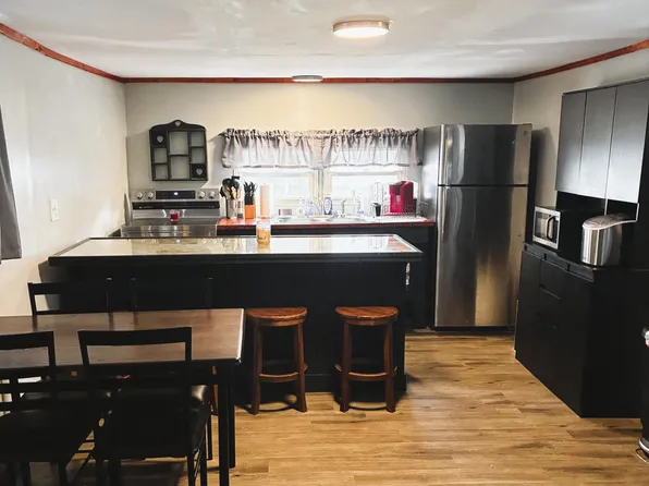 715 College Avenue #23, Old Town, ME 04468
