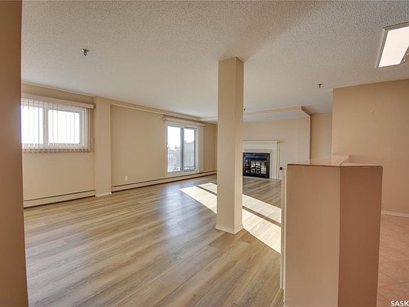4th image of UNIT 1003-510 5th AVENUE N
