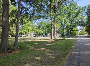 Ash St, Montrose, MI 48457