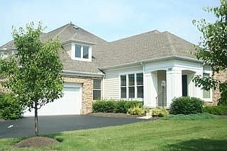 2nd image of 8181 Julian Dr
