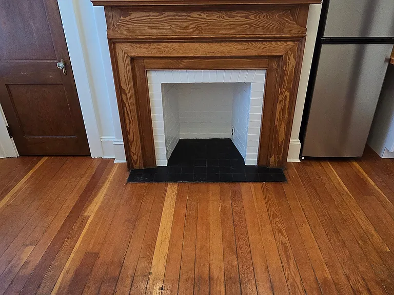 42 N State St #1 — Photo 15