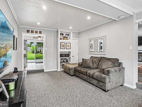5th image of 226 Parkridge Dr