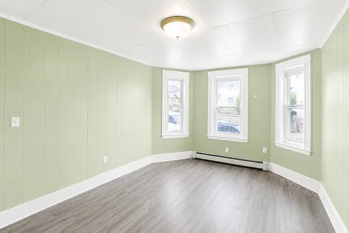 172 Hichborn St #1 Photo 1