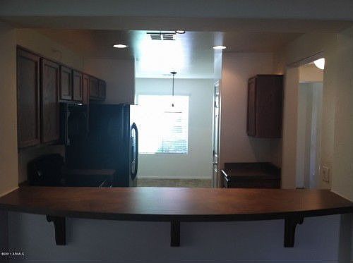 3rd image of 1492 E Lakeview Dr