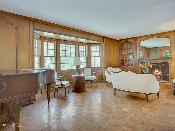 5th image of 14 Westbourne Ln