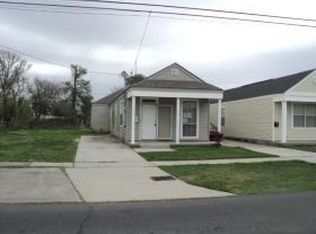 2221 Huey P Long Ave, Gretna, LA 70053