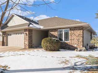 403 Flag Blvd NE, New Prague, MN 56071