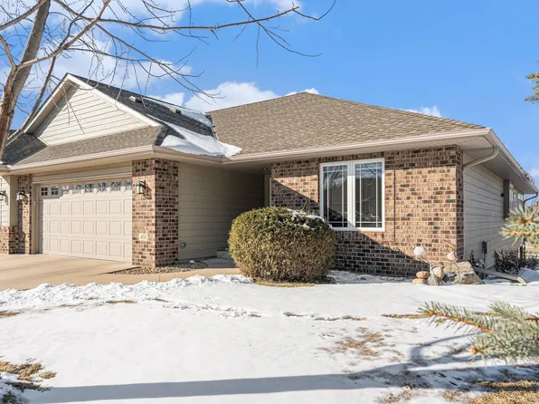 403 Flag Blvd NE, New Prague, MN 56071