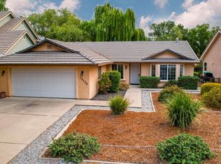 19136 Windward Way, Cottonwood, CA 96022