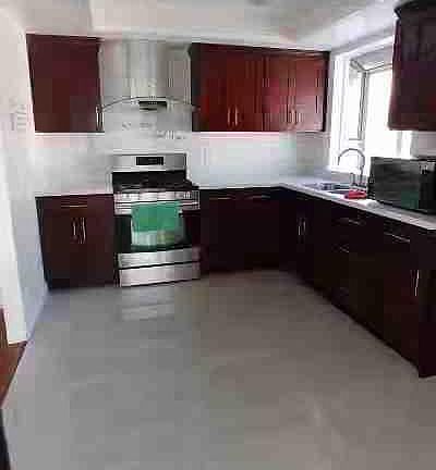 2nd image of 3128 Vineland Ave
