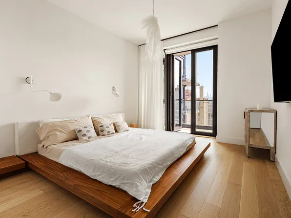 11 Hancock Place image 5 of 17