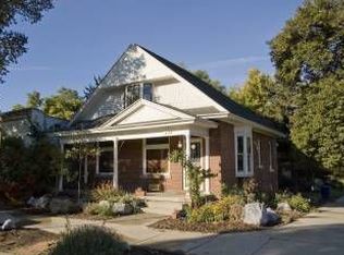 402 S 1200 E, Salt Lake City, UT 84102