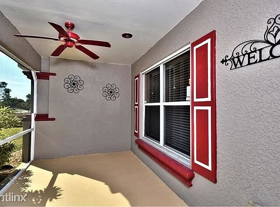2nd image of 4608 Ida Ave S