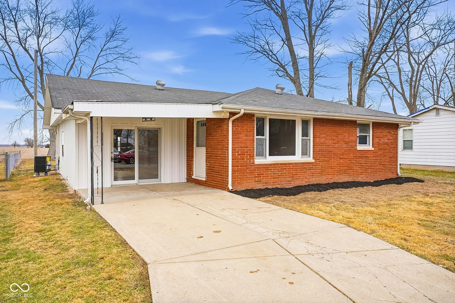 4934 E Sugar St photo 1