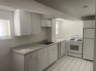 1712 Kilbourne Pl NW #1B, Washington, DC 20010