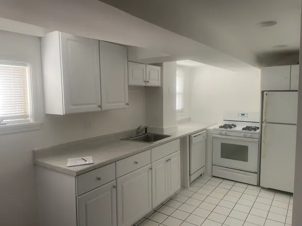 1712 Kilbourne Pl NW #1B, Washington, DC 20010