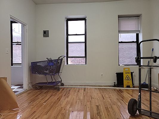 1st image of 140 E 17th St #2H