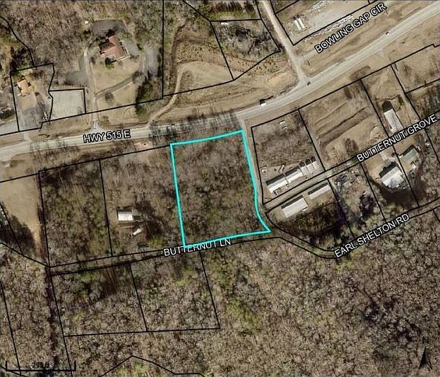 1st image of 0 Butternut Ln