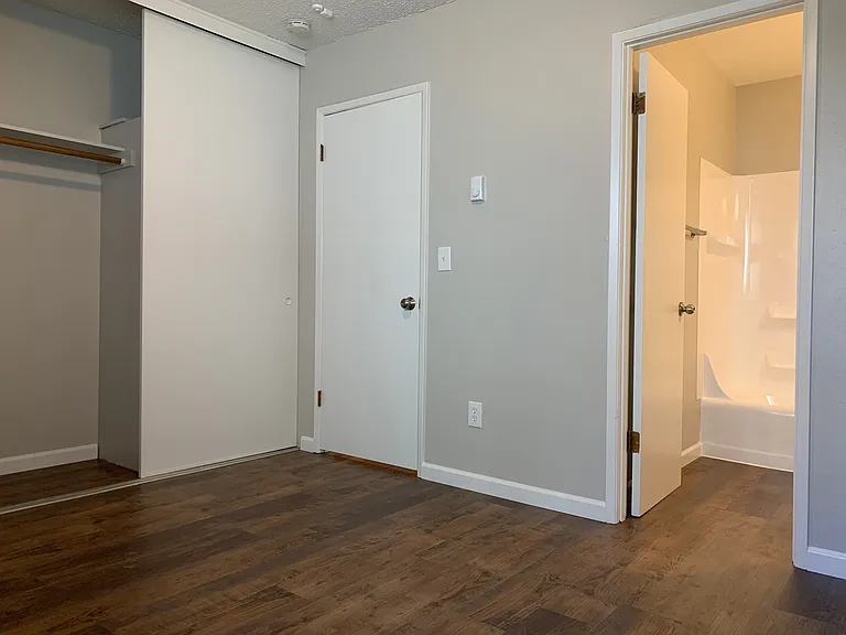 3035 SW Multnomah Blvd #39 — Photo 5