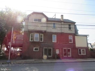 6253 Homer St, Philadelphia, PA 19144