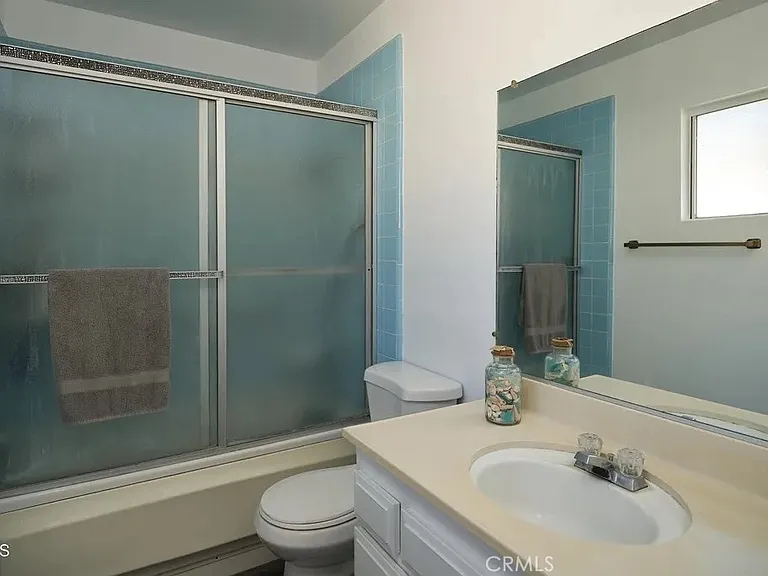 3912 Blanche St — Photo 15