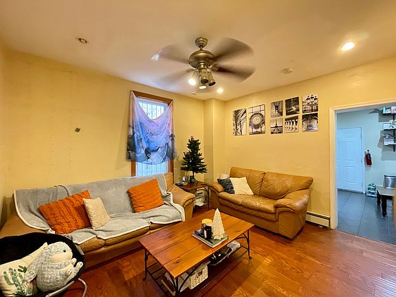 2nd image of 416 N 31st St House 416