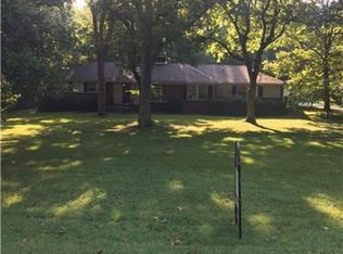 708 Vosswood Dr, Nashville, TN 37205