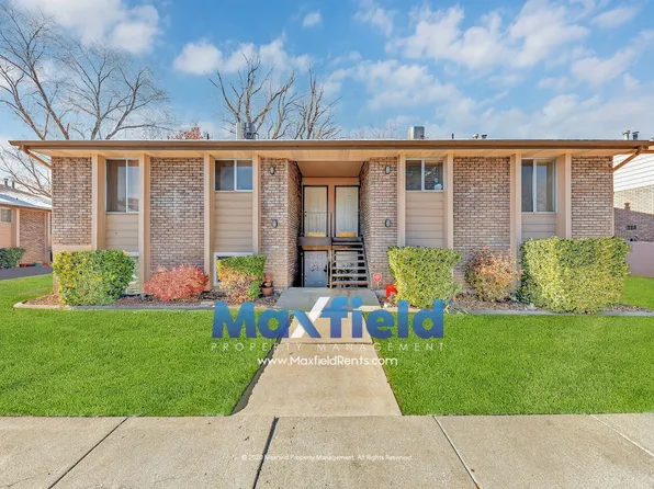 2588 S 900 E, Salt Lake City, UT