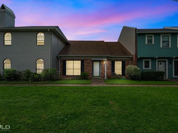 203 Stratmore Dr, Shreveport, LA 71115