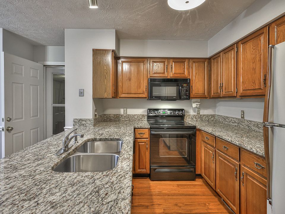 137 Hearthstone Manor Cir, Brentwood, TN 37027 Zillow