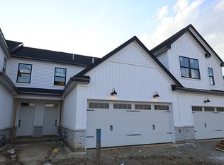 5640 Dutch Ln, Powell, OH 43065