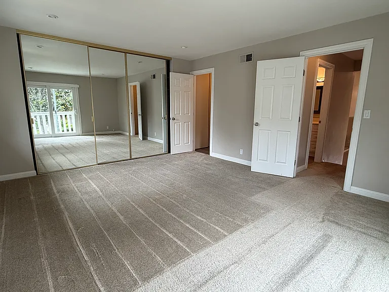 10862 Northfield Sq — Photo 20