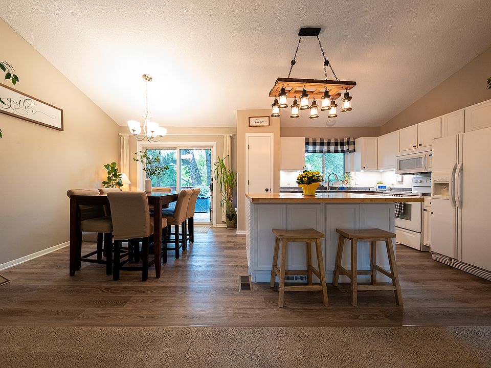 16518 Jersey Ave, Lakeville, MN 55044 | Zillow