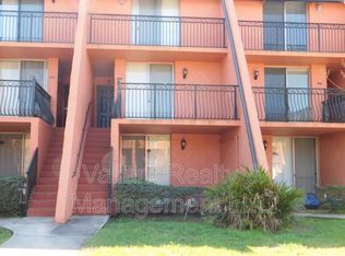 3401 Townsend Blvd UNIT 1210, Jacksonville, FL 32277
