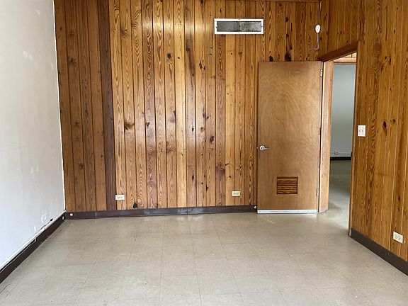 4th image of 3010 Crawfordville Hwy #B