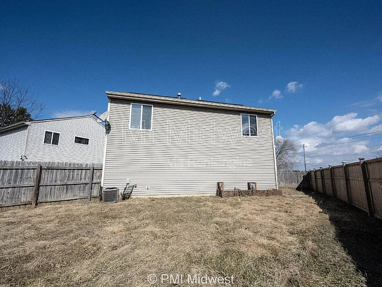 2781 Grand Fir Dr — Photo 34