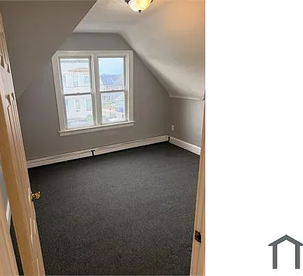 255 Poplar St #3 — Photo 9