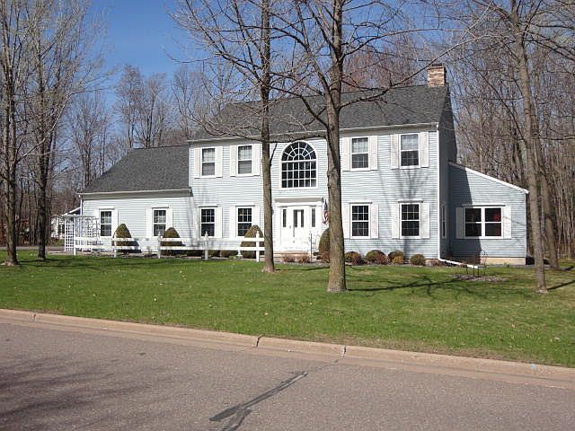 1st image of 581 W Conrad Dr