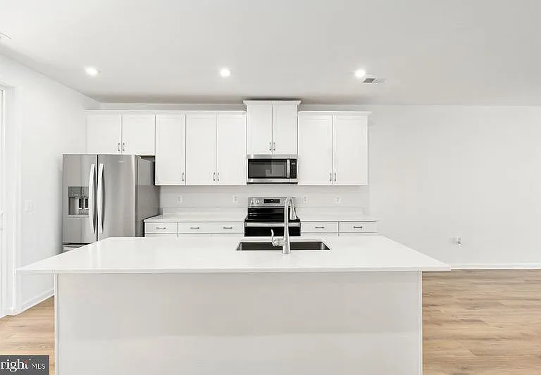 2514 Neabsco Common Pl — Photo 18