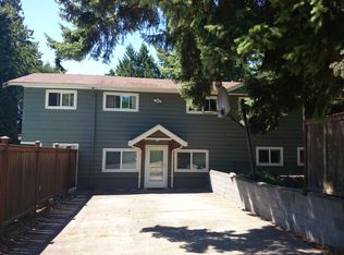 3103 SW Thistle St, Seattle, WA 98126