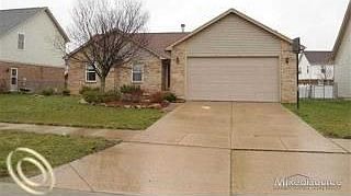 1st image of 54608 Meadow Crest Cir