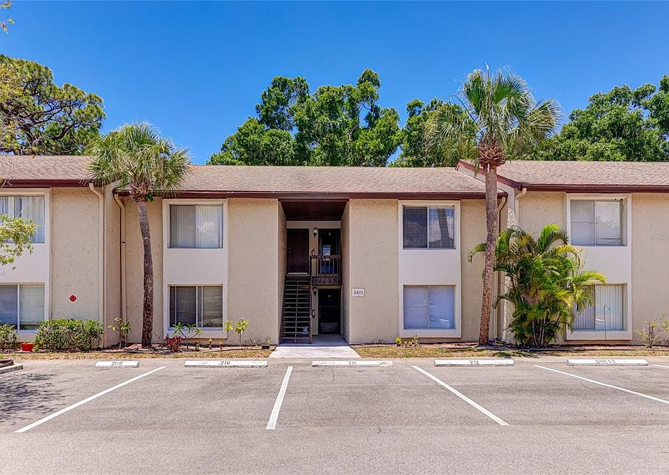 1st image of 2611 PINE LAKE TERRACE #D