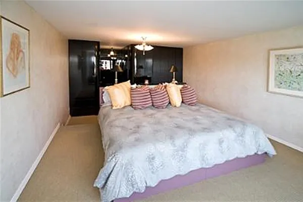 Sold by Corcoran | media 9