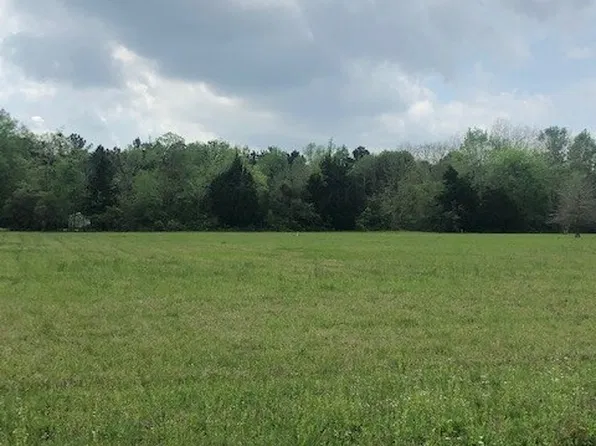 1012 Old Beaumont Rd, Sour Lake, TX 77659