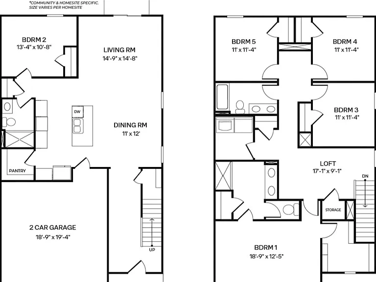 1202 Leno Ln — Photo 7