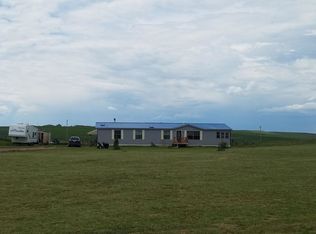 14 Arctic Ave, Gillette, WY 82718