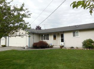 824 Celery Ave, Auburn, WA 98001