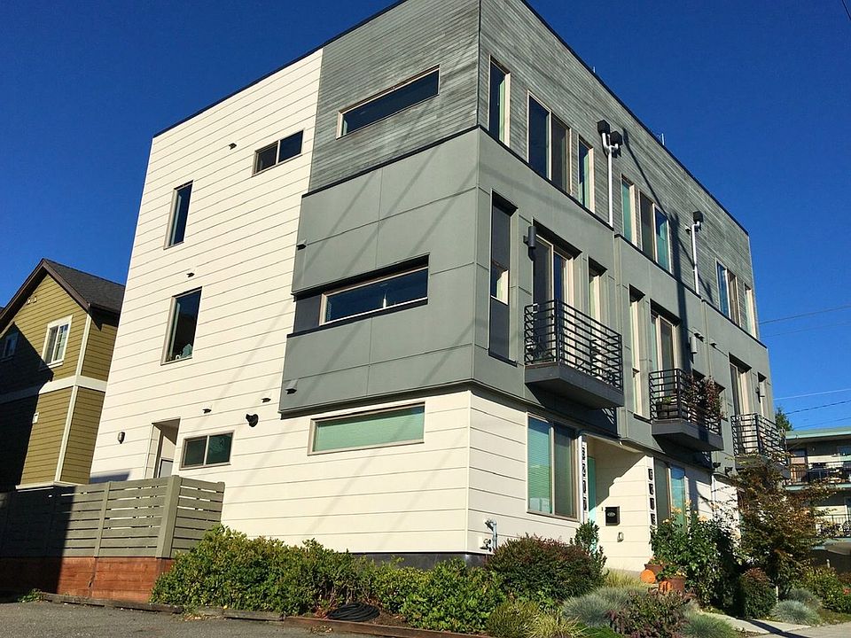 1st image of 6217 14th Ave NW